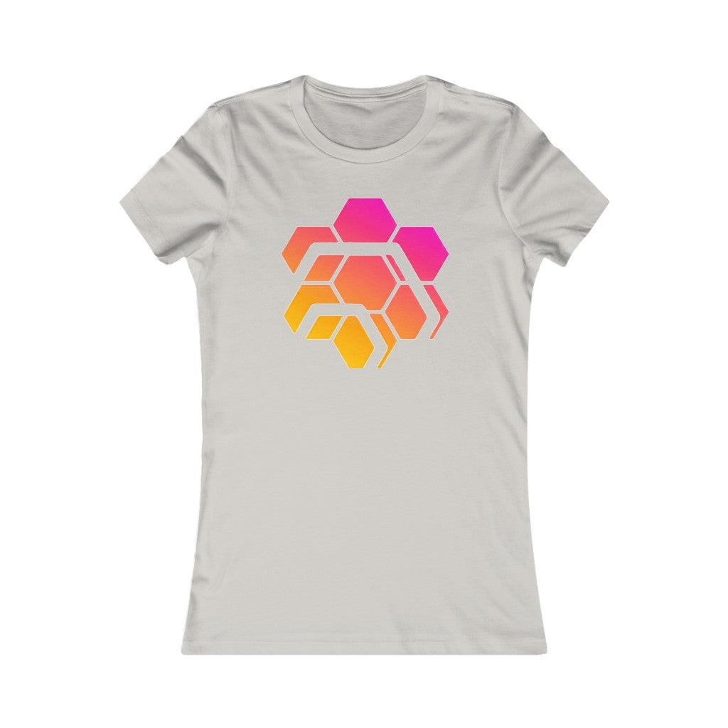 HEX Women's Tee
