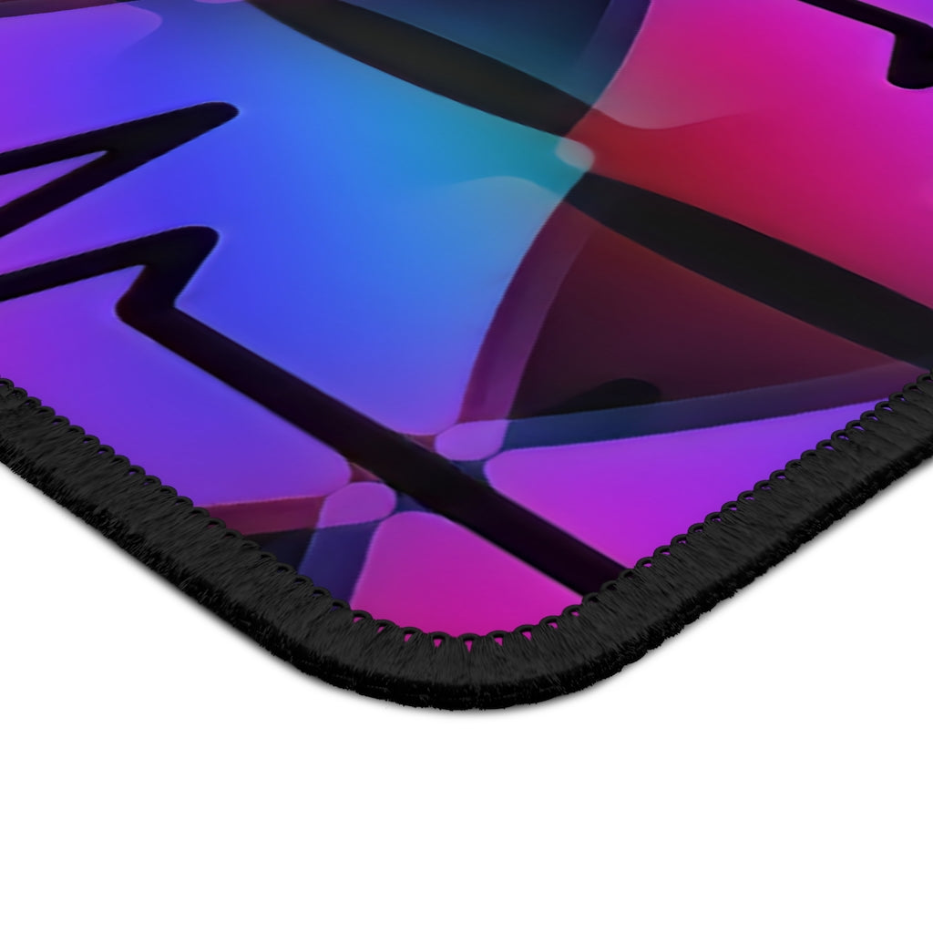 PulseChain Gaming Mouse Pad