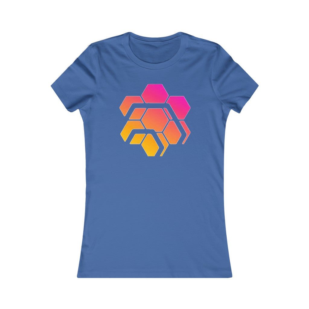 HEX Women's Tee
