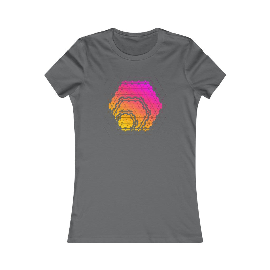 HEX Women's Tee