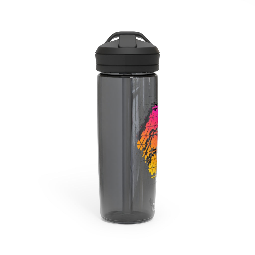 HEX CamelBak Eddy® Water Bottle, 20oz / 25oz