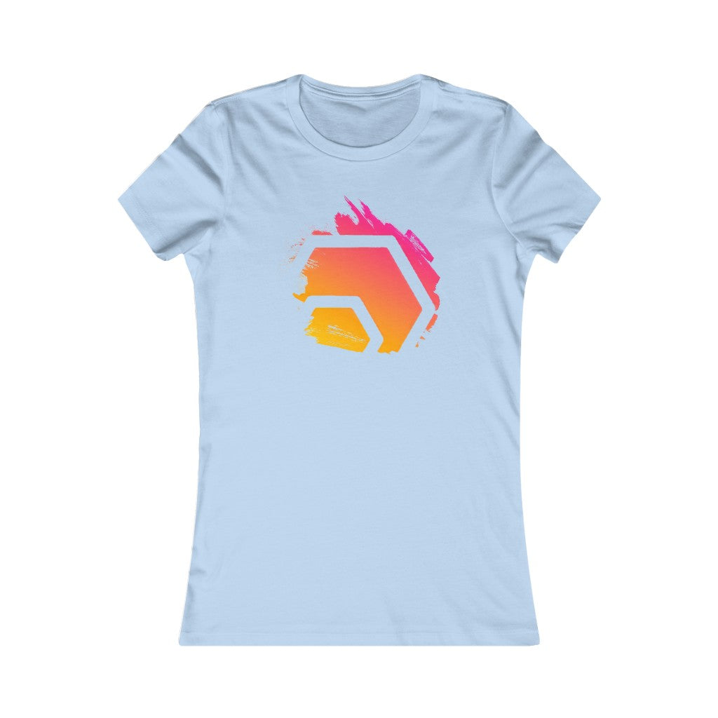 HEX Women's Tee