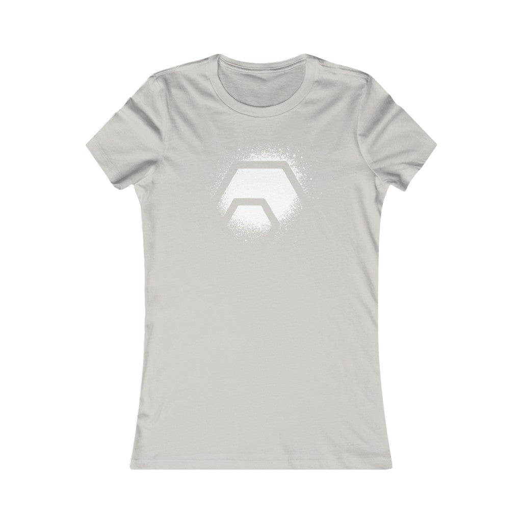 HEX Women's Tee