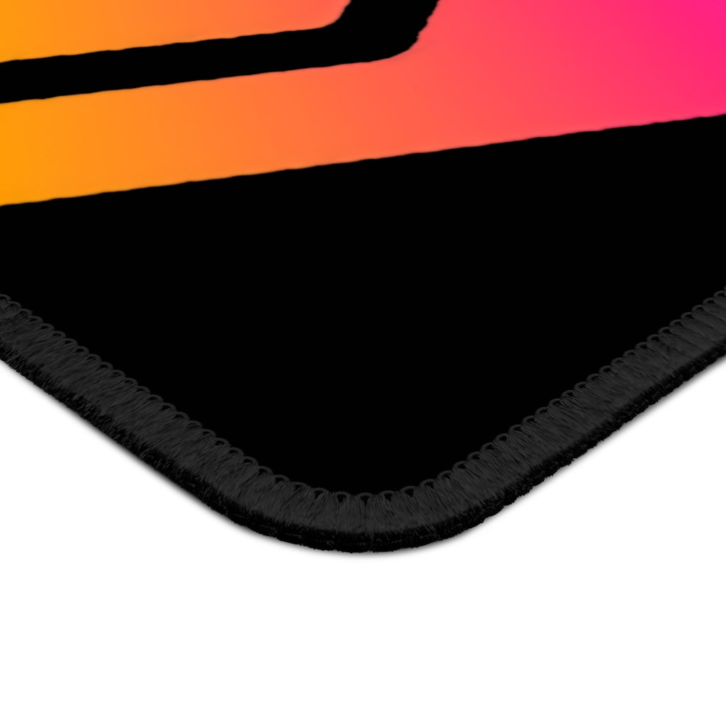 HEX Gaming Mouse Pad