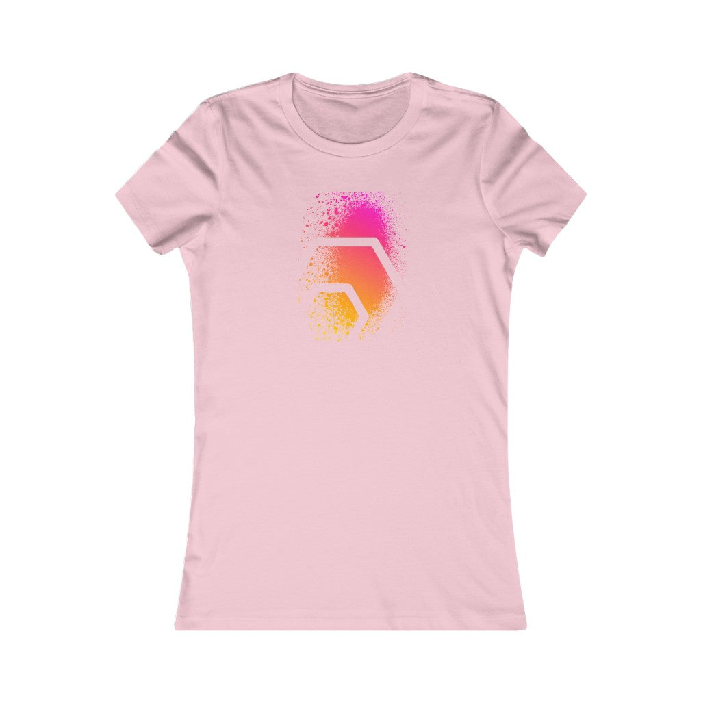HEX Women's Tee