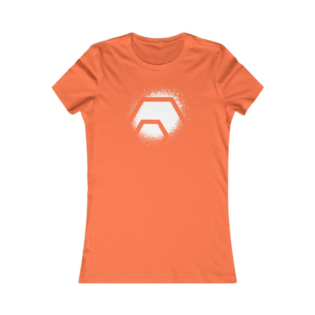 HEX Women's Tee