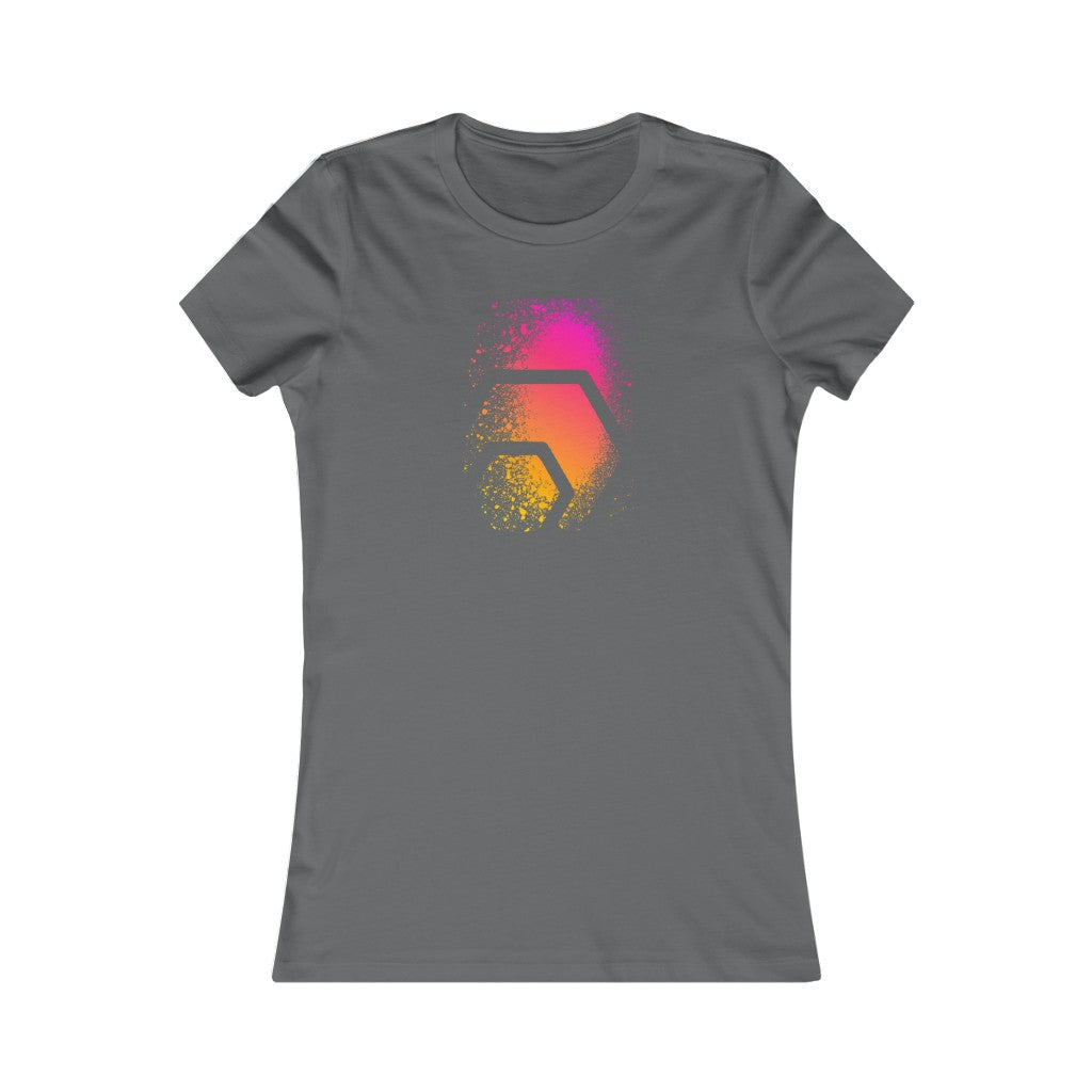 HEX Women's Tee