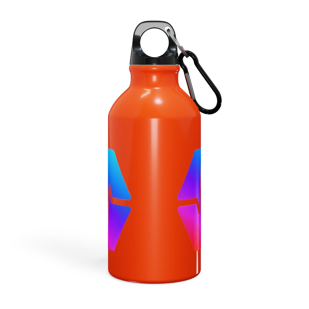 PulseChain Oregon Sport Bottle