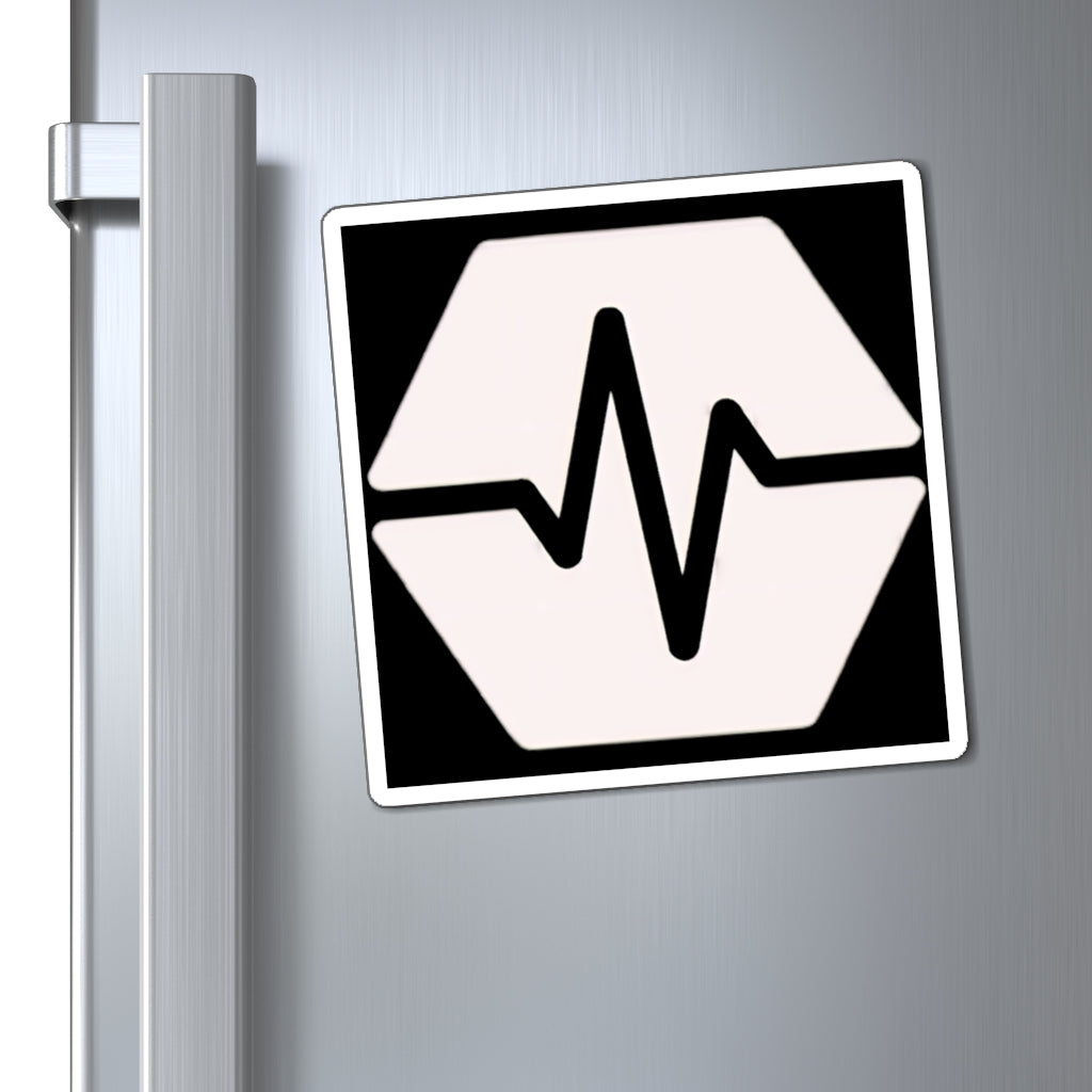 PulseChain Magnet