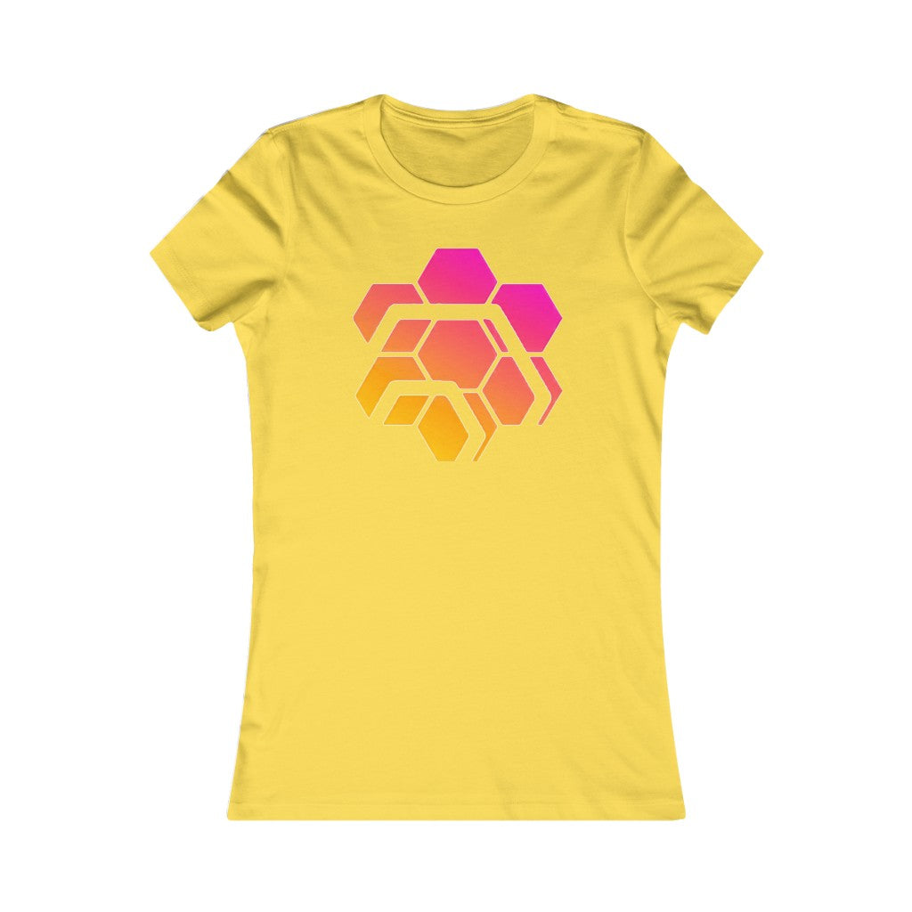 HEX Women's Tee