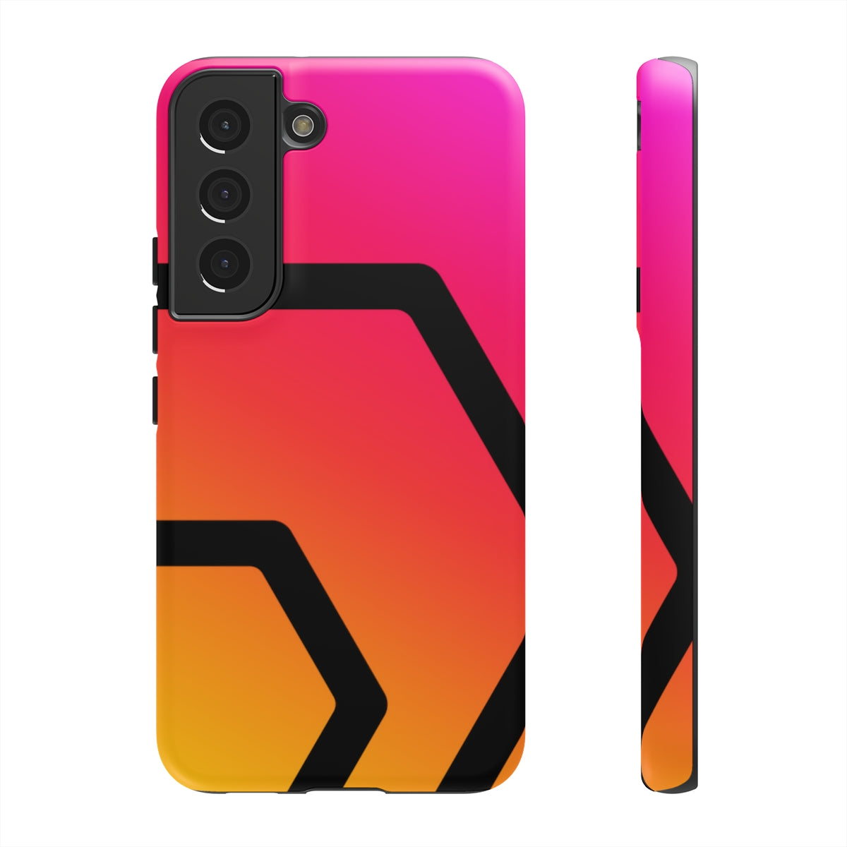 HEX Phone Case