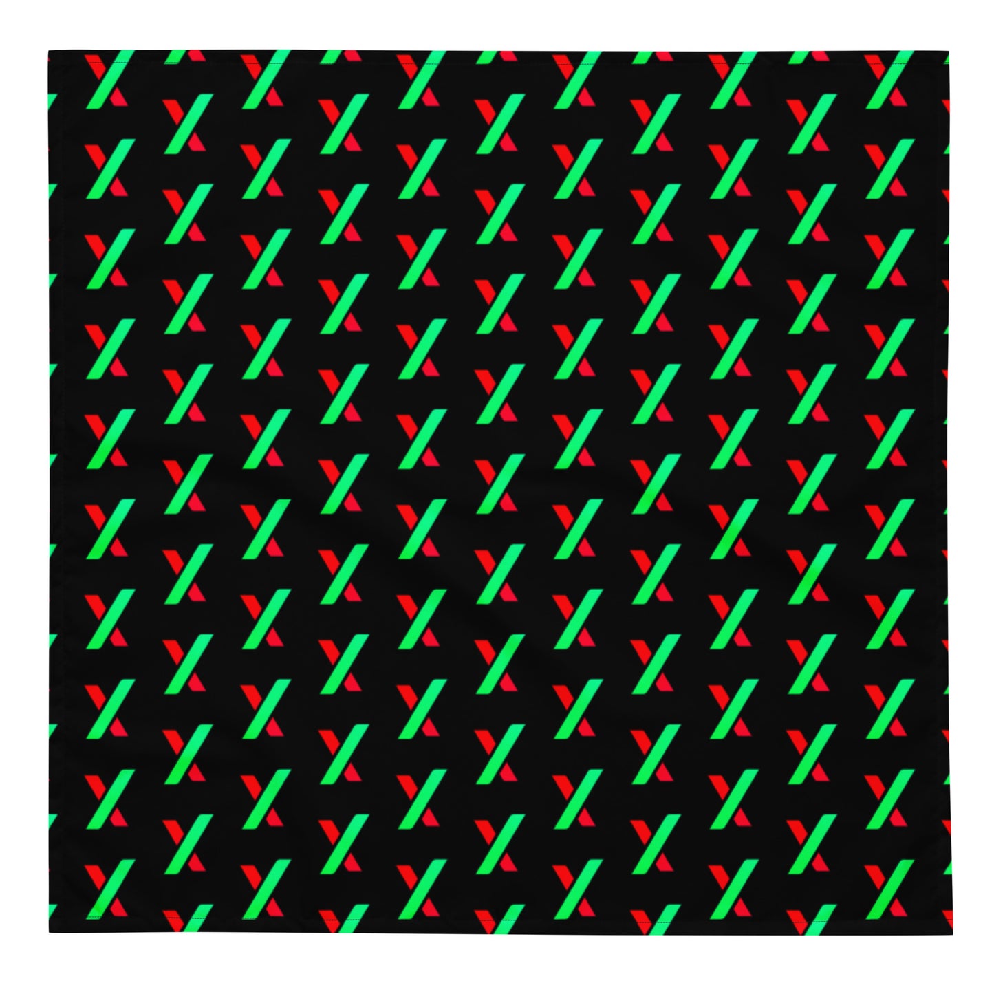 PulseX Bandana
