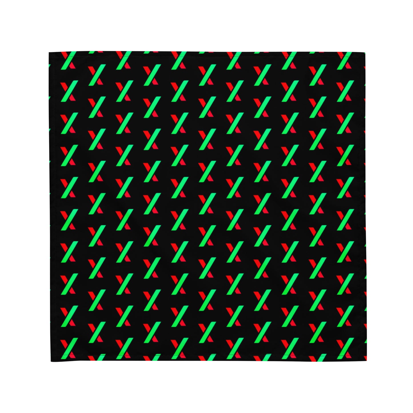 PulseX Bandana