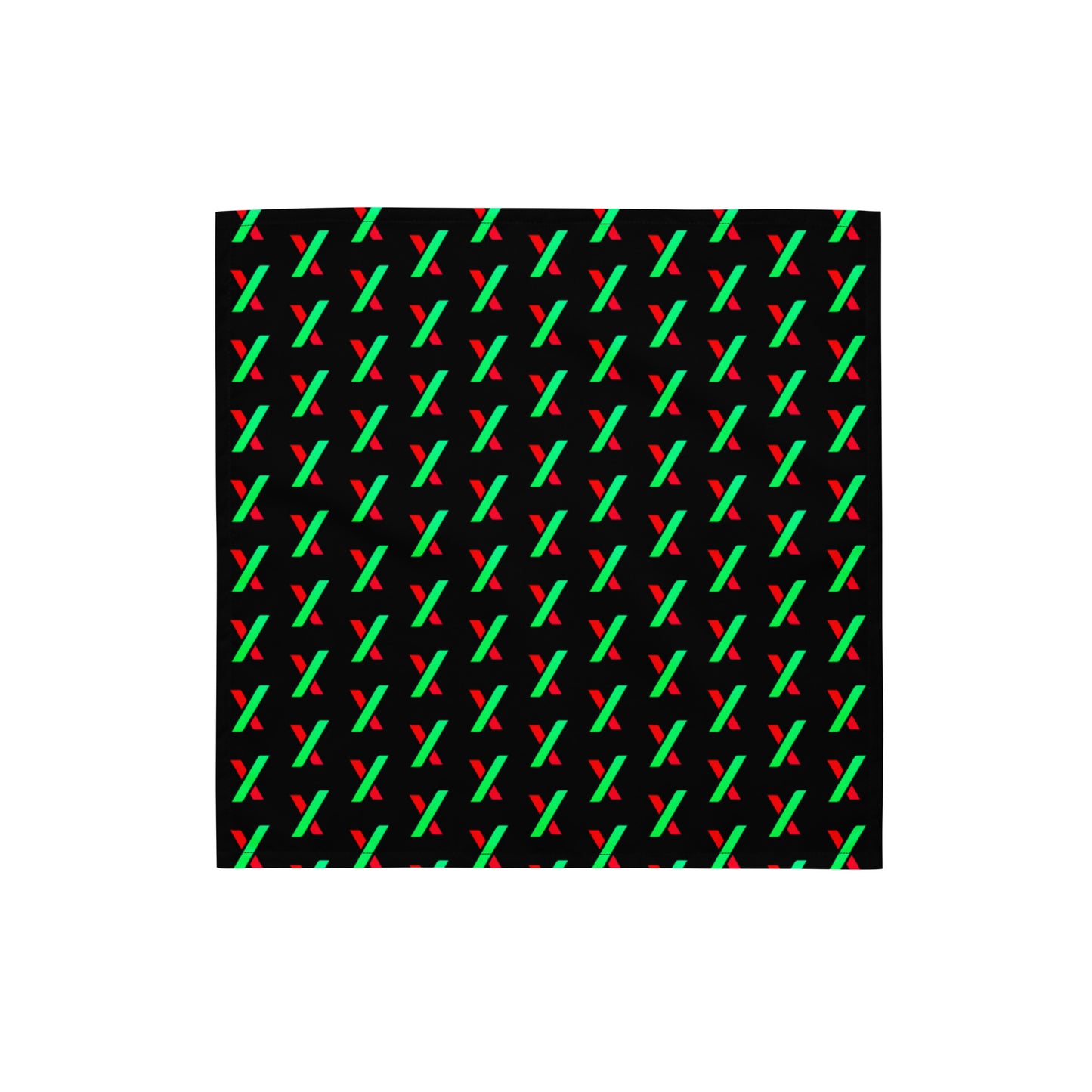 PulseX Bandana