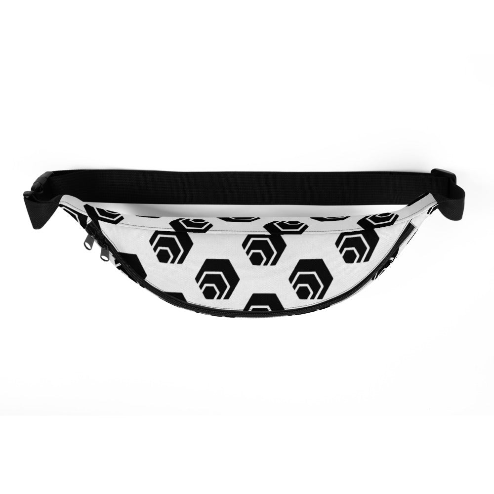 HEX Fanny Pack