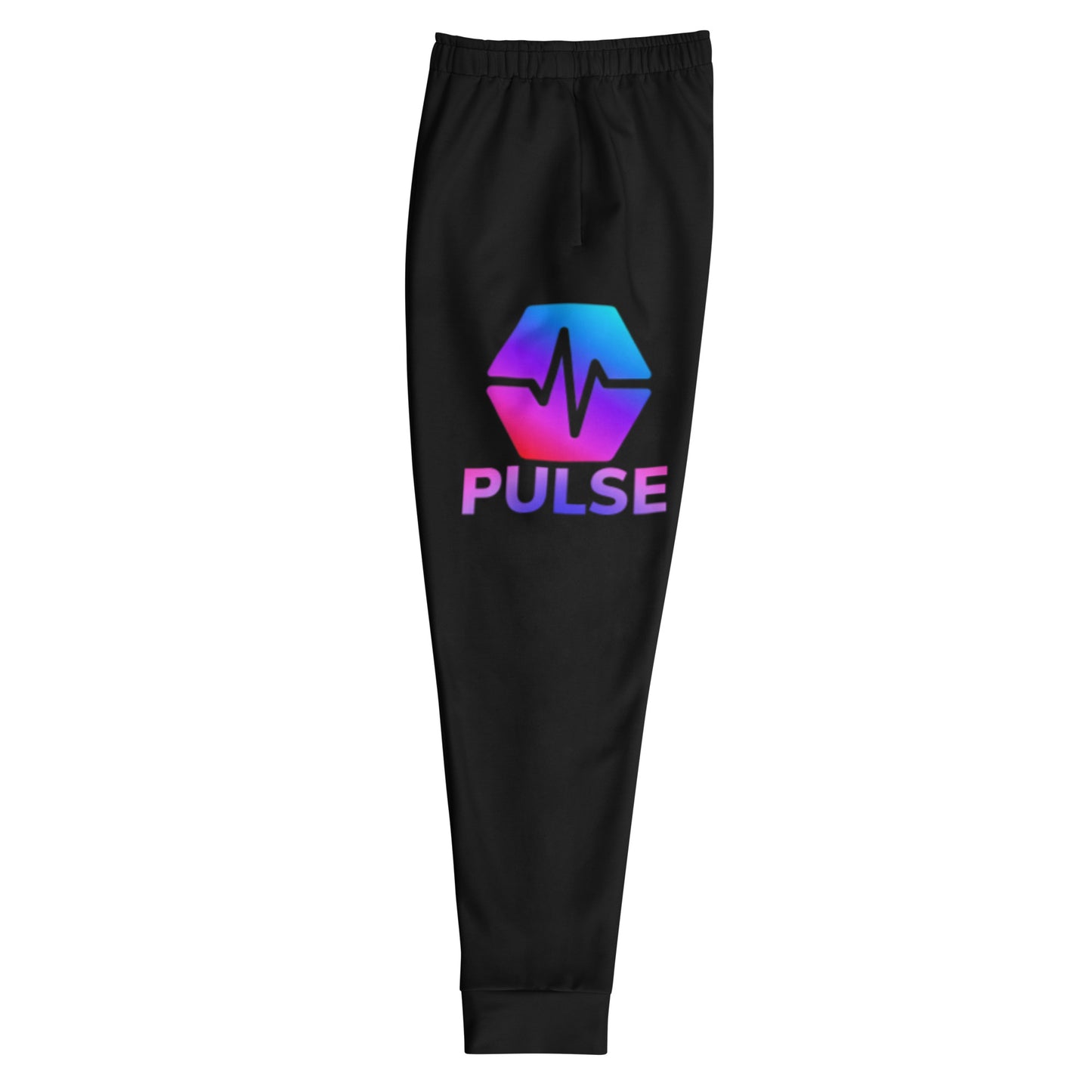 PulseChain Men's Joggers