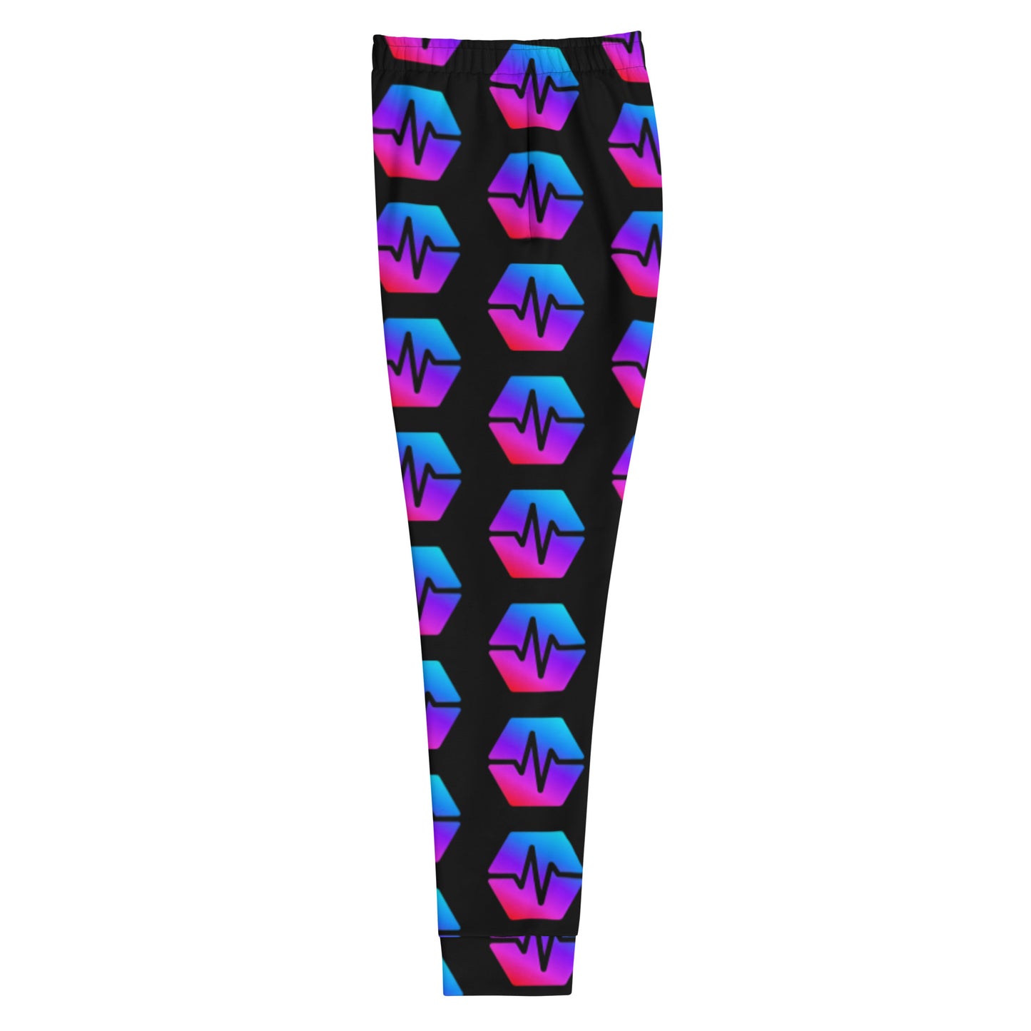 PulseChain Women's Joggers