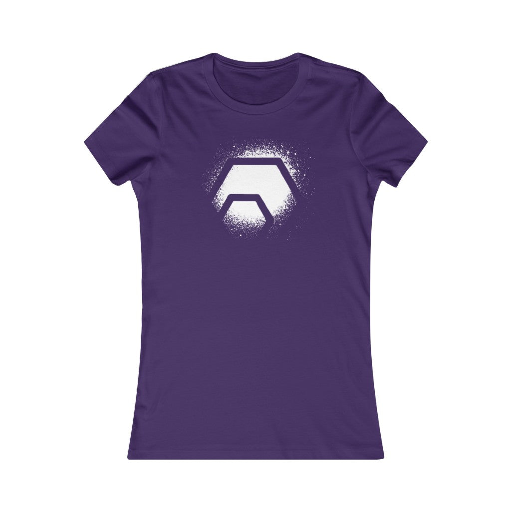 HEX Women's Tee