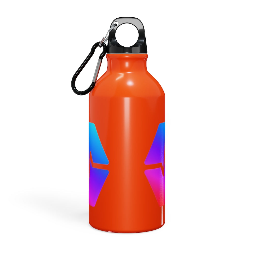 PulseChain Oregon Sport Bottle
