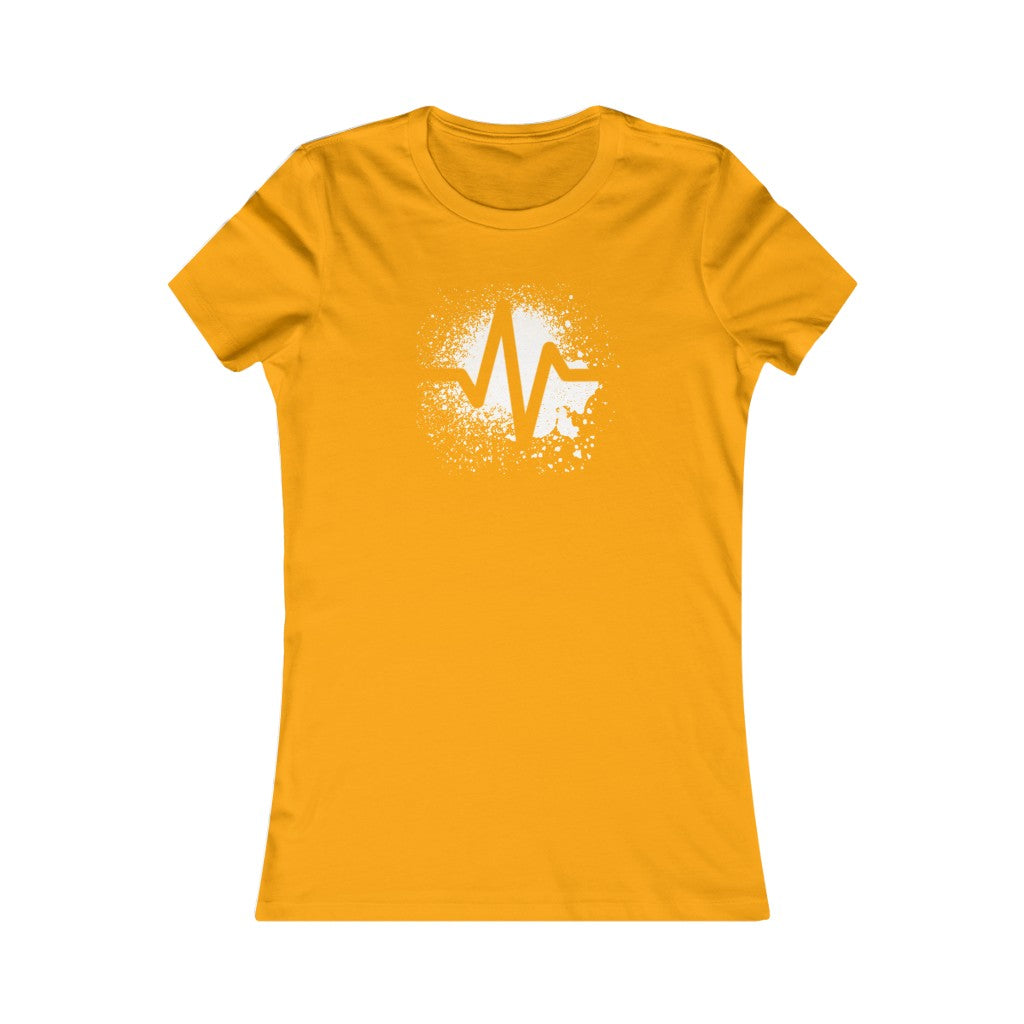 PulseChain Women's Tee
