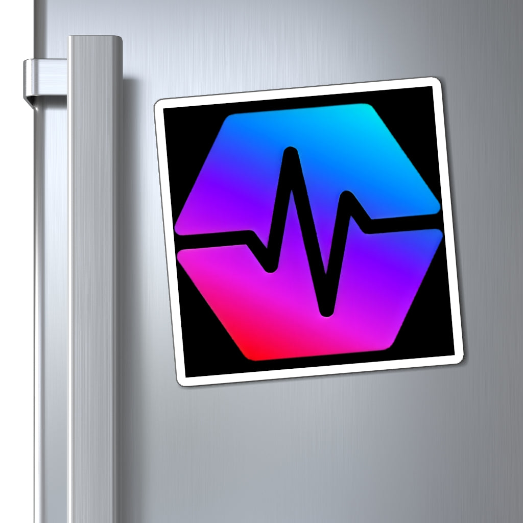 PulseChain Magnet