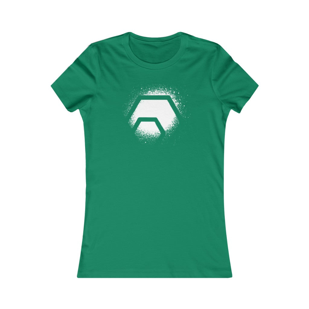 HEX Women's Tee