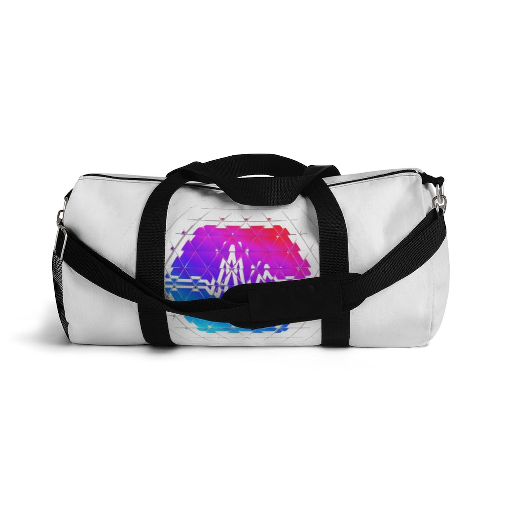 PulseChain Duffel Bag