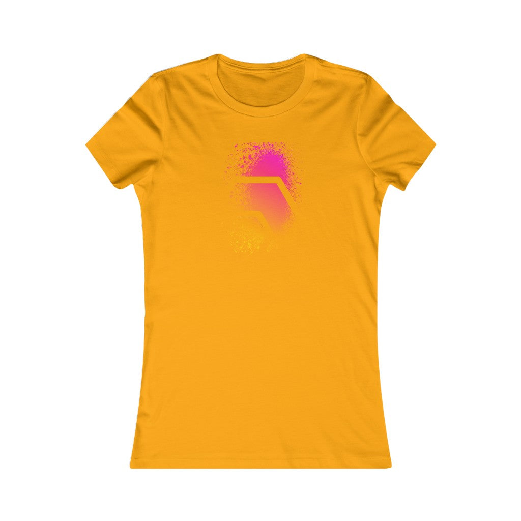 HEX Women's Tee