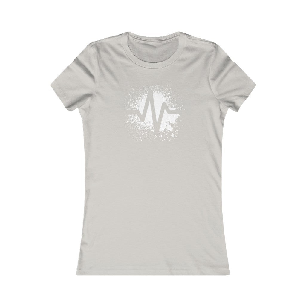PulseChain Women's Tee