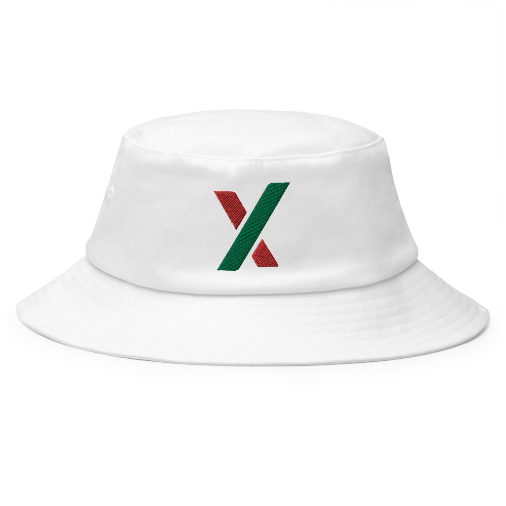PulseX Bucket Hat