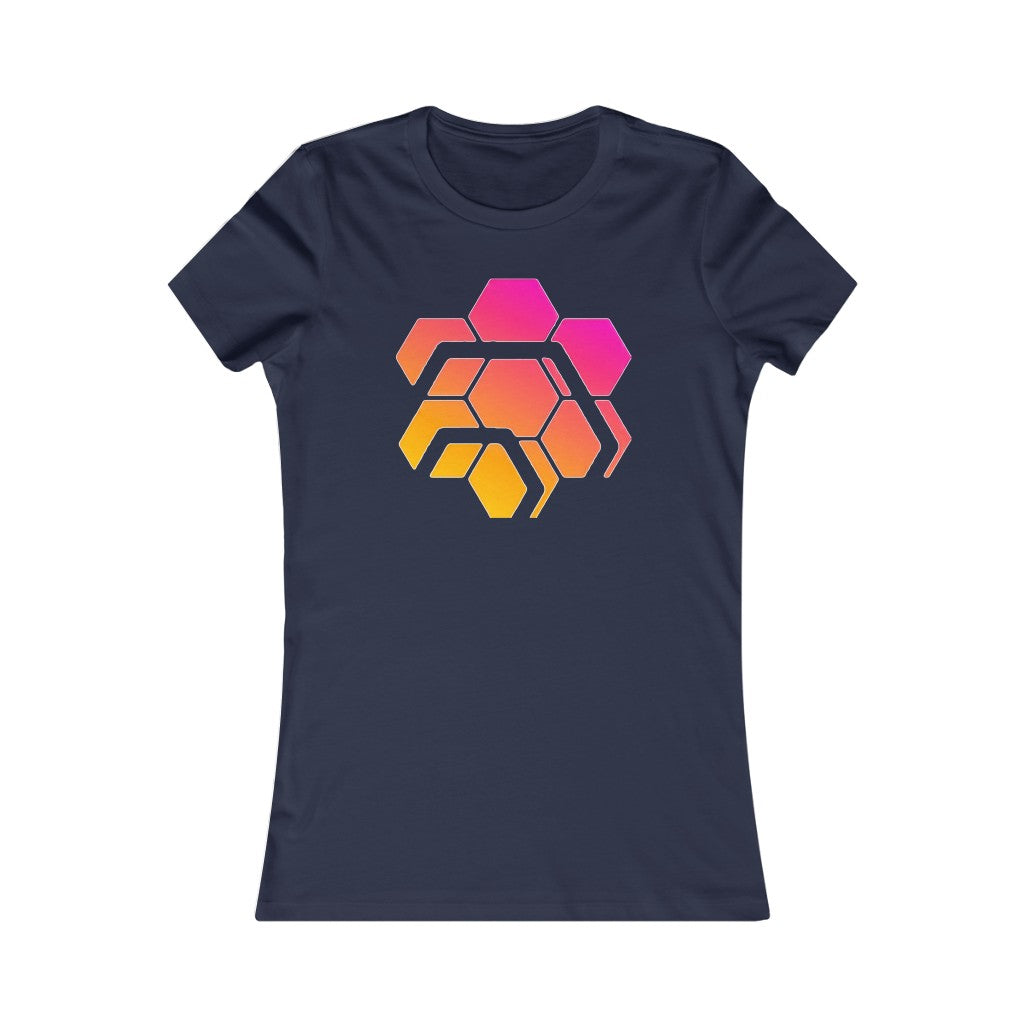 HEX Women's Tee