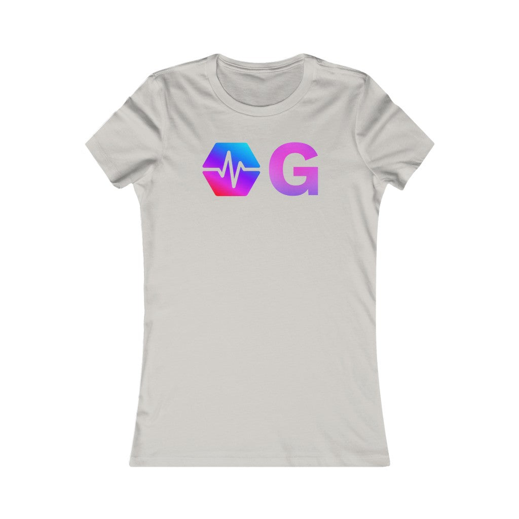PulseChain "OG" Women's Tee