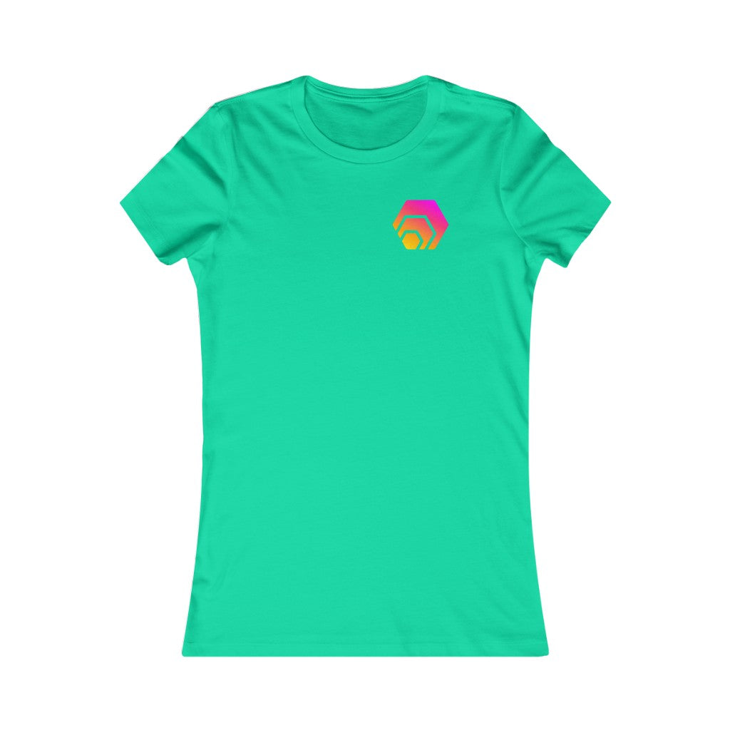 HEX Women's Tee