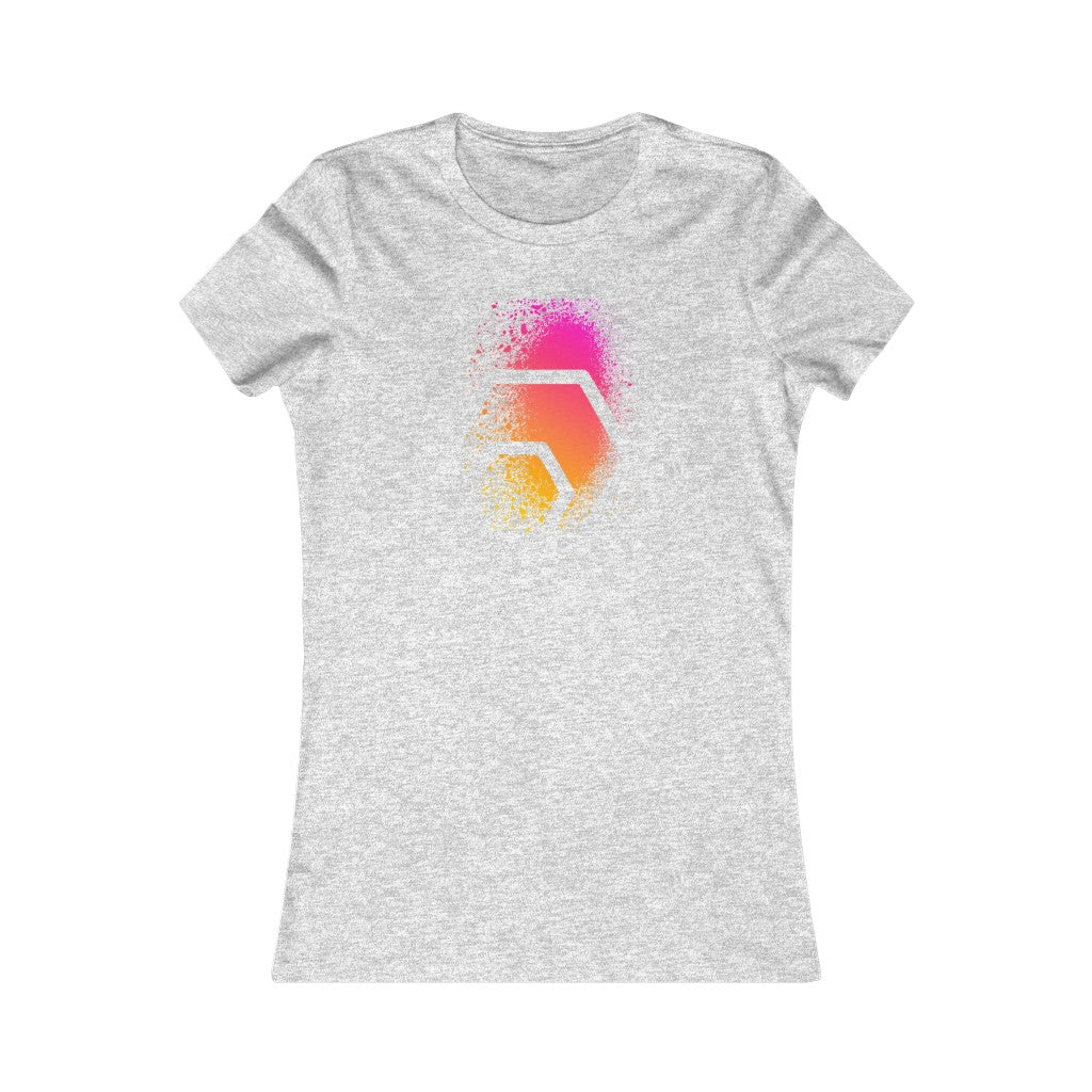 HEX Women's Tee