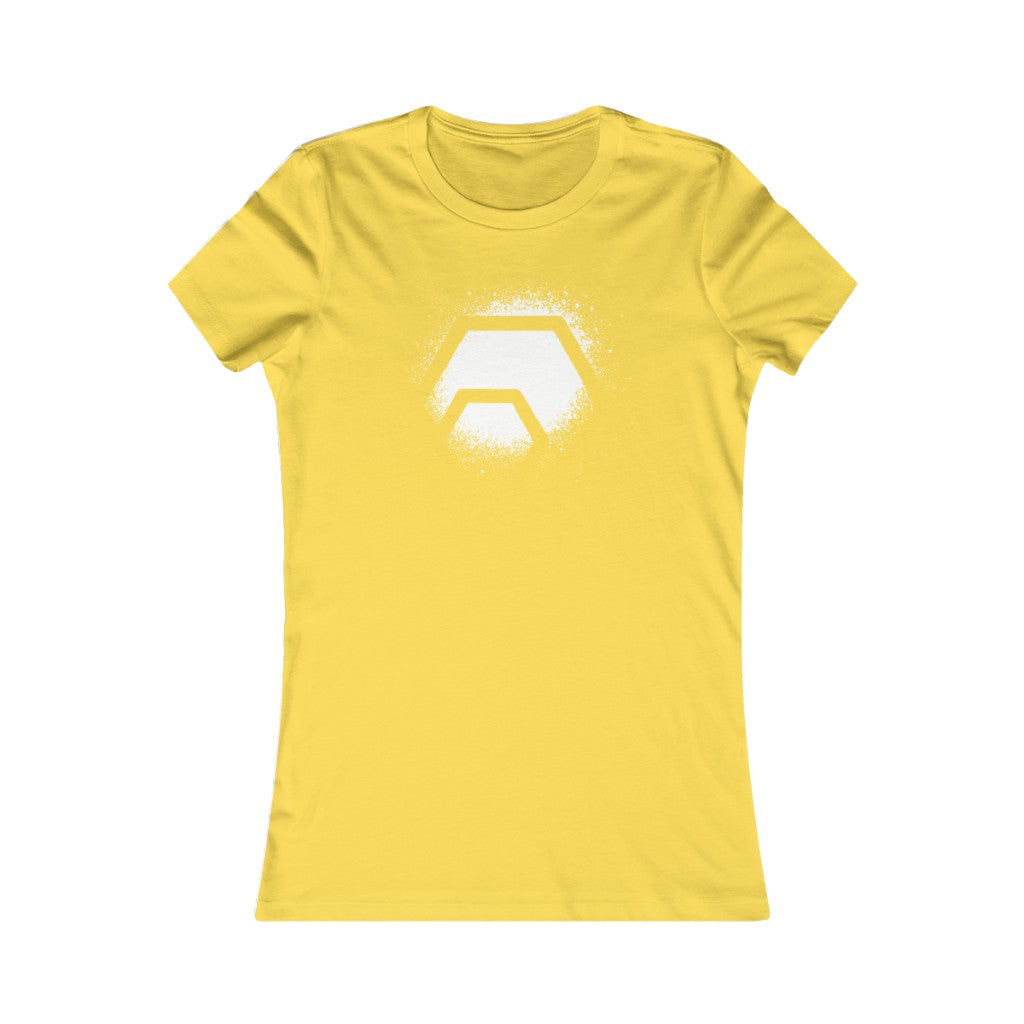 HEX Women's Tee