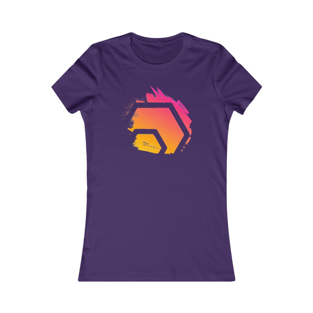HEX Women's Tee