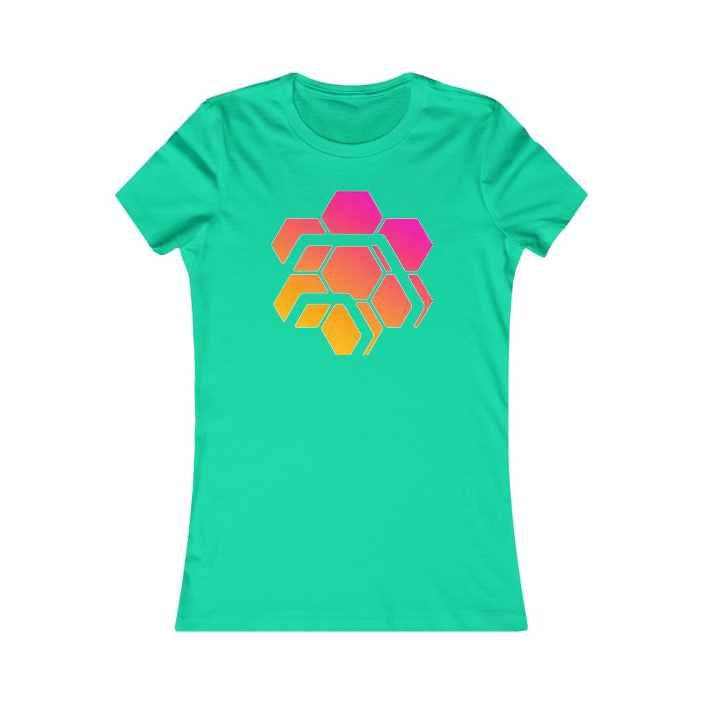 HEX Women's Tee