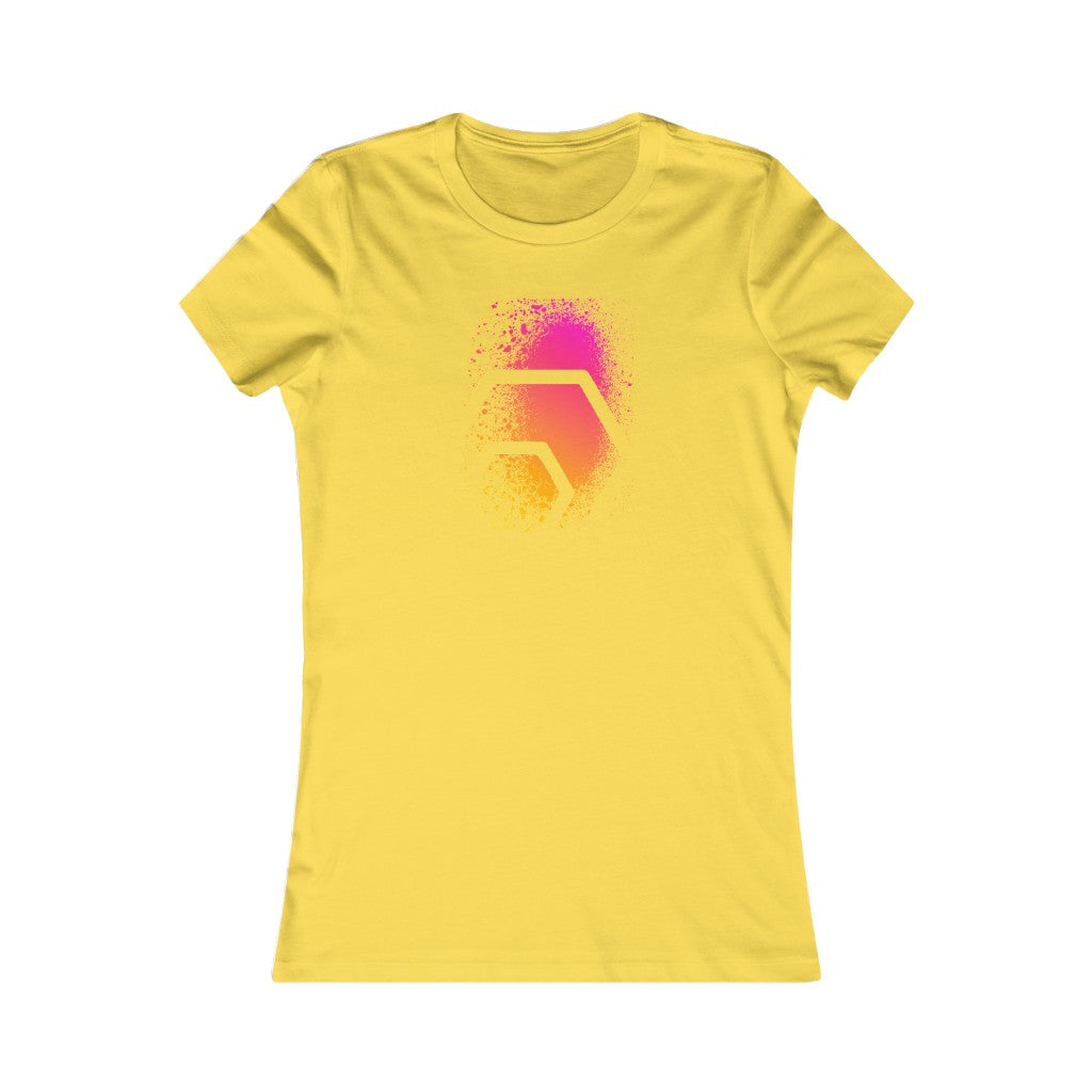 HEX Women's Tee