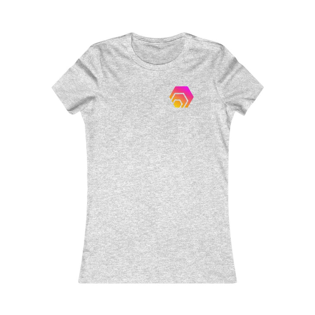 HEX Women's Tee