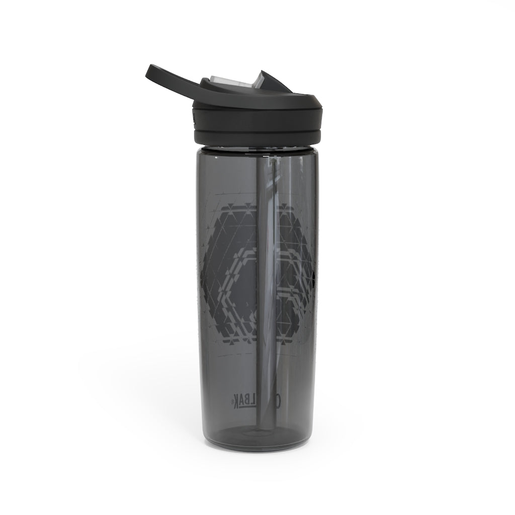 HEX CamelBak Eddy® Water Bottle, 20oz / 25oz
