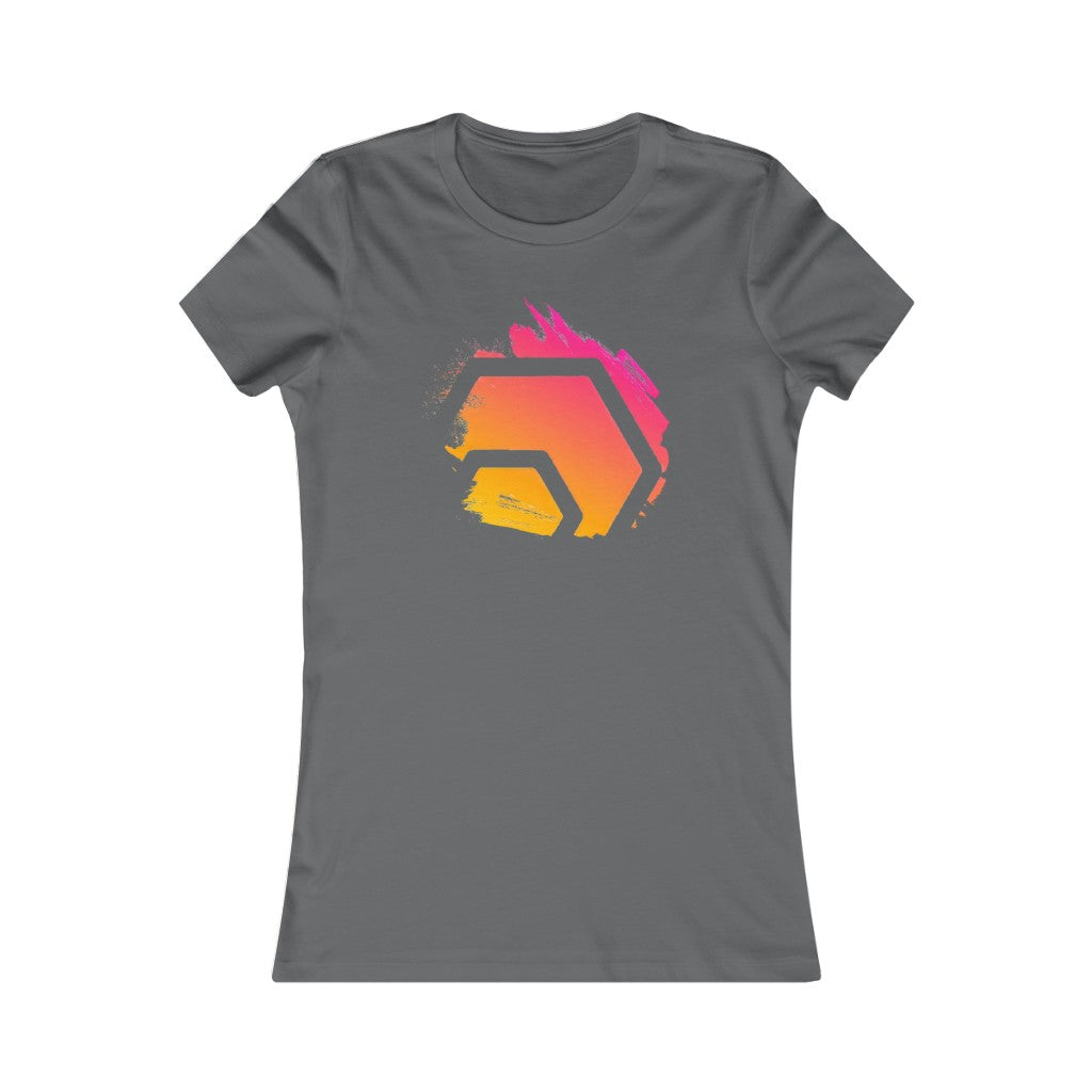 HEX Women's Tee