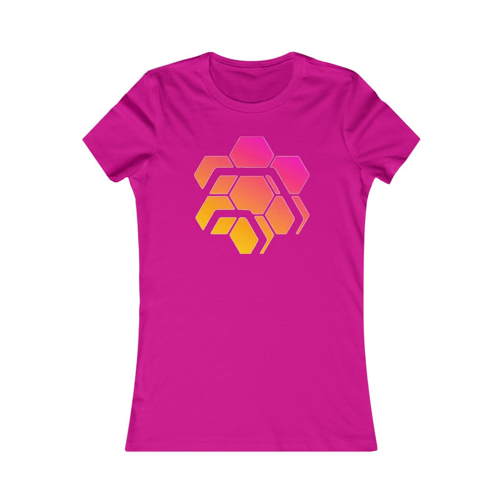 HEX Women's Tee