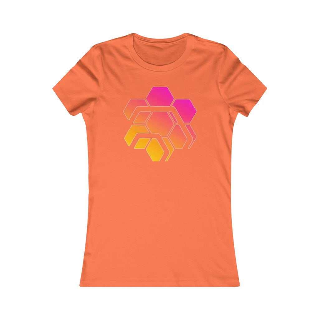 HEX Women's Tee