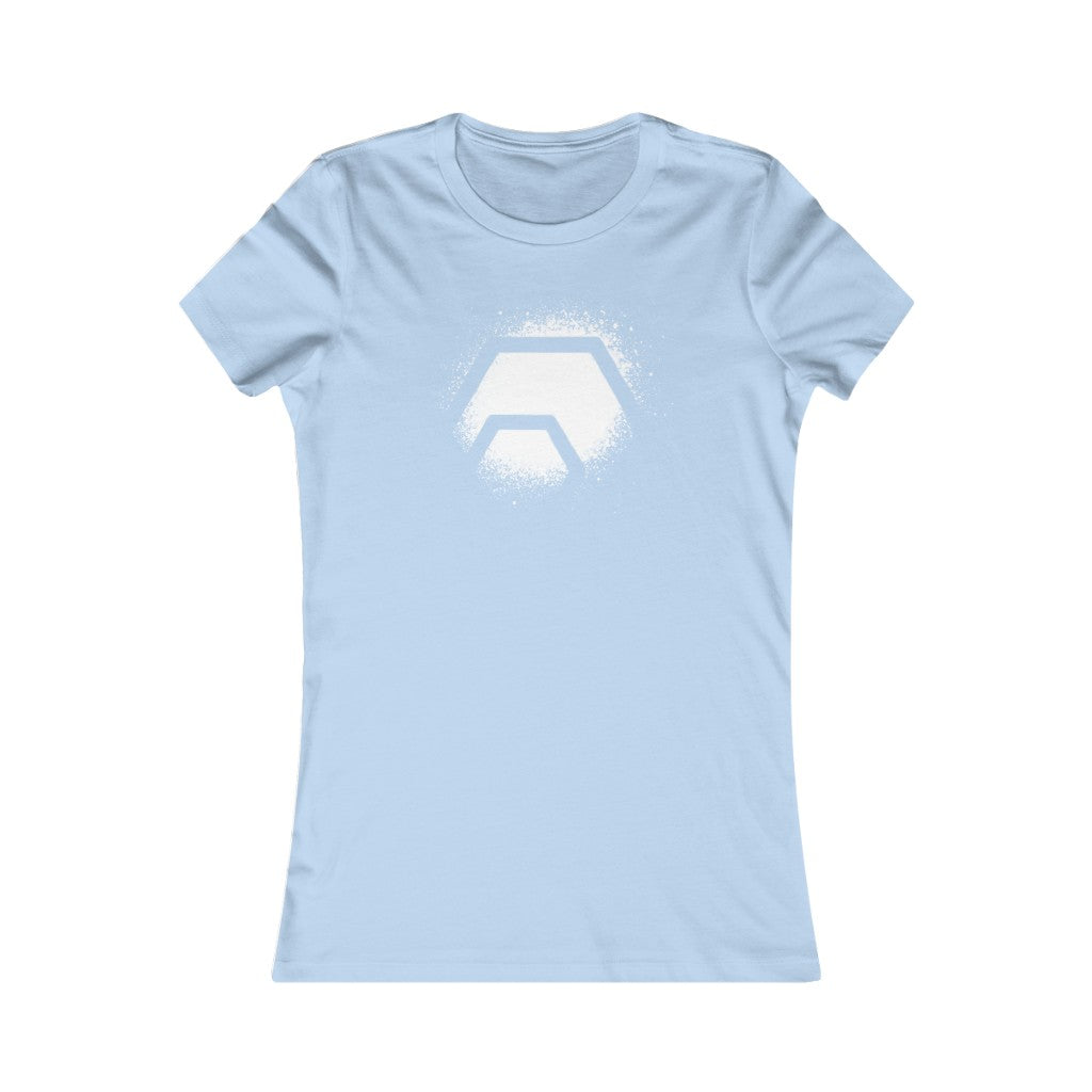 HEX Women's Tee