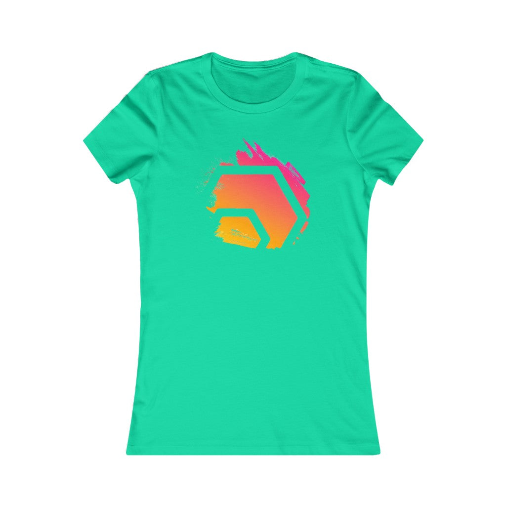 HEX Women's Tee