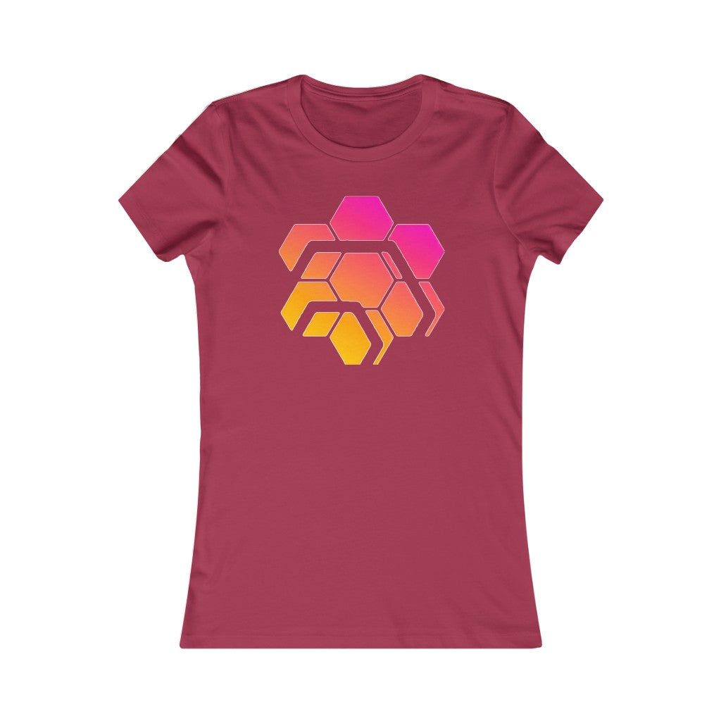 HEX Women's Tee