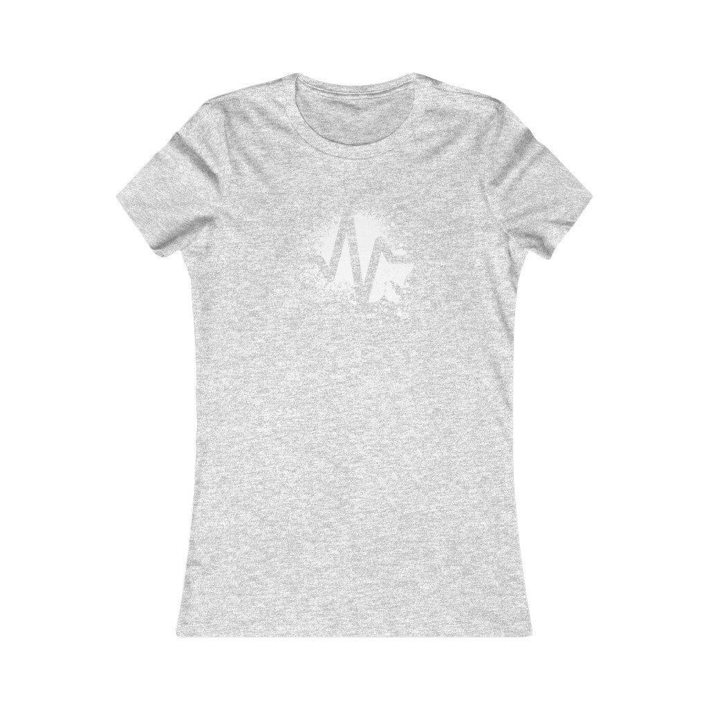PulseChain Women's Tee