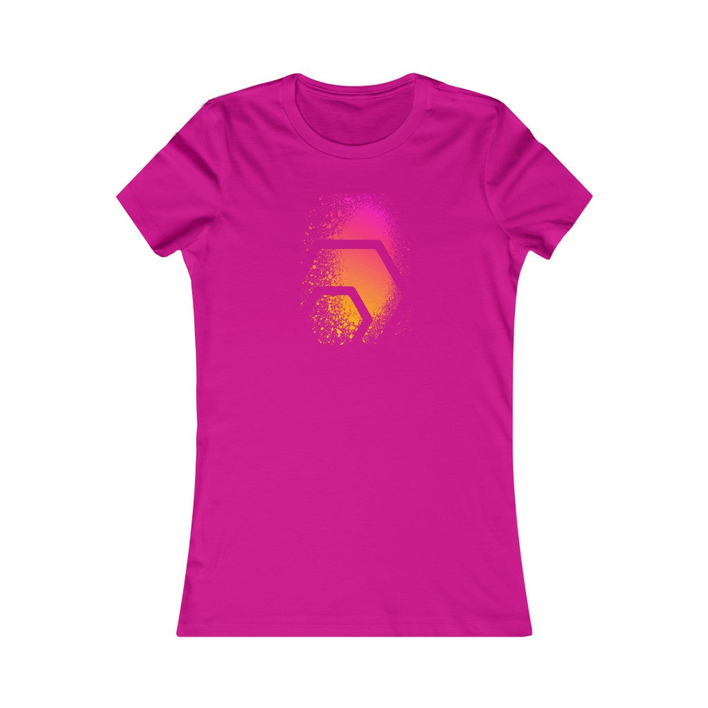 HEX Women's Tee