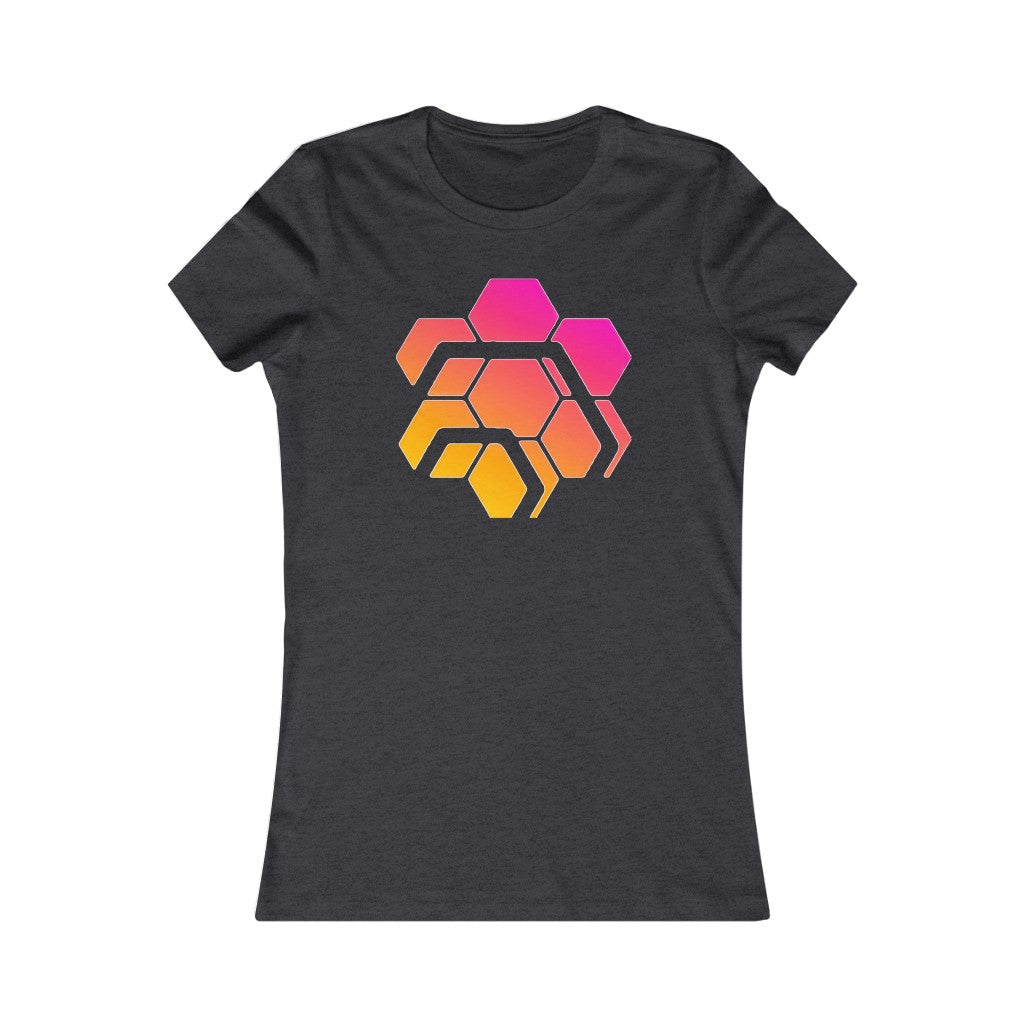HEX Women's Tee