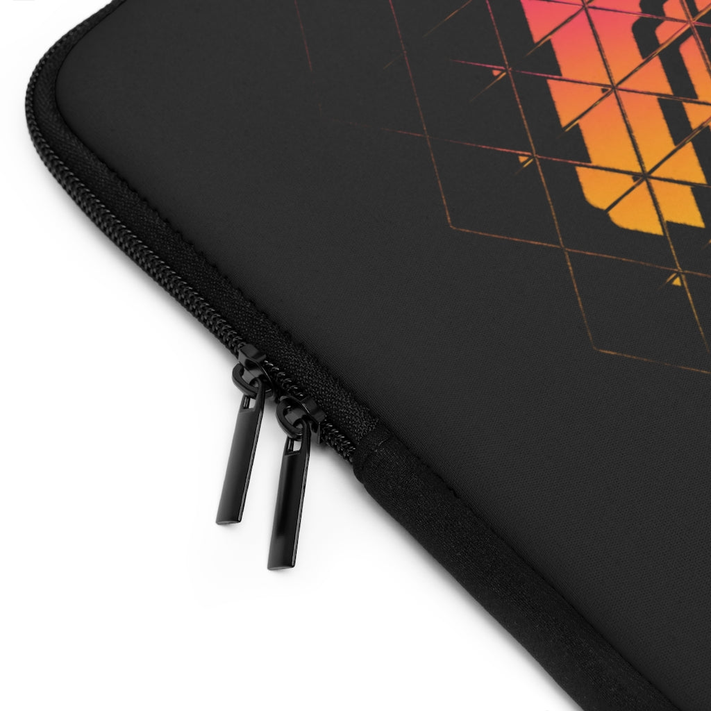 HEX Laptop Sleeve